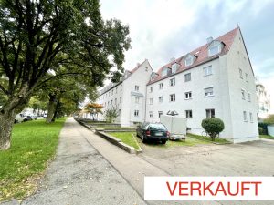 HK Immobilien Augsburg